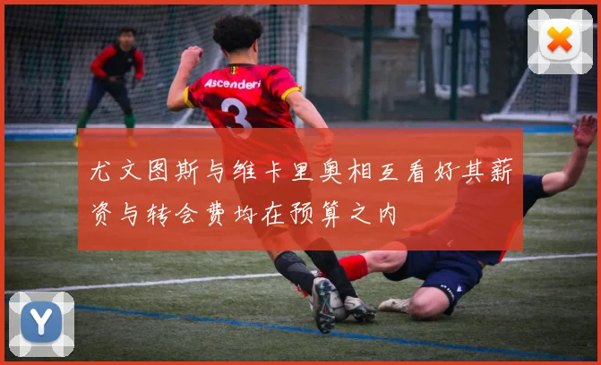 尤文图斯与维卡里奥相互看好其薪资与转会费均在预算之内
