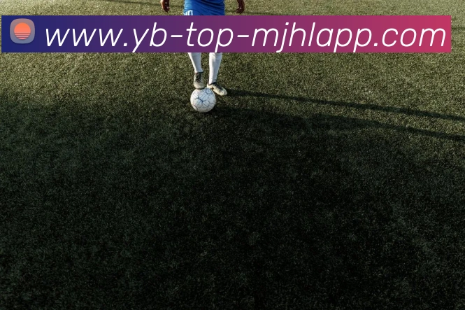 麻将胡了品牌故事