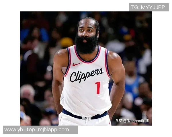 哈登生涯50分以上比赛达25场追平科比历史第三仅次于张伯伦和乔丹 哈登生涯50分以上比赛达25场追平科比历史第三仅次于张伯伦和乔丹