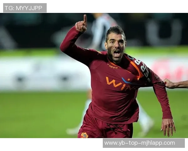 佩罗塔惊叹罗马进步迅速观赏球队表现令人赞叹不已 佩罗塔惊叹罗马进步迅速观赏球队表现令人赞叹不已