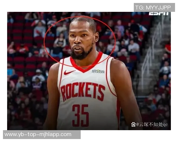 杜兰特回应休赛期未被拍到玩游艇滑梯的疑问称我依然在享受乐趣 杜兰特回应休赛期未被拍到玩游艇滑梯的疑问称我依然在享受乐趣