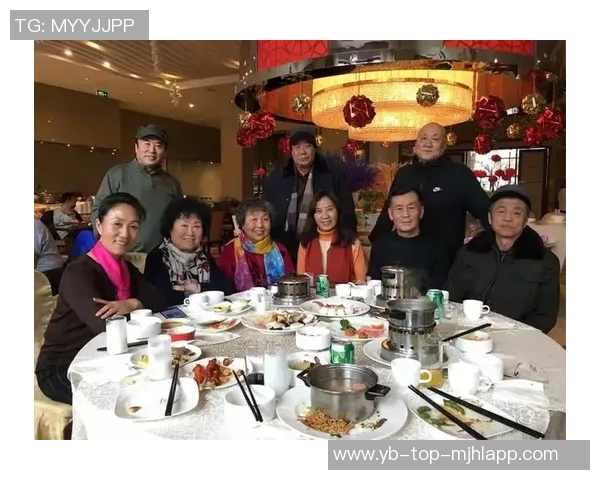 美媒分享库里一家六口温馨聚餐照片时光荏苒令人感慨不已 美媒分享库里一家六口温馨聚餐照片时光荏苒令人感慨不已