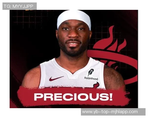 热火与贾米尔杨签订双向合同上赛季G联盟场均得分217分