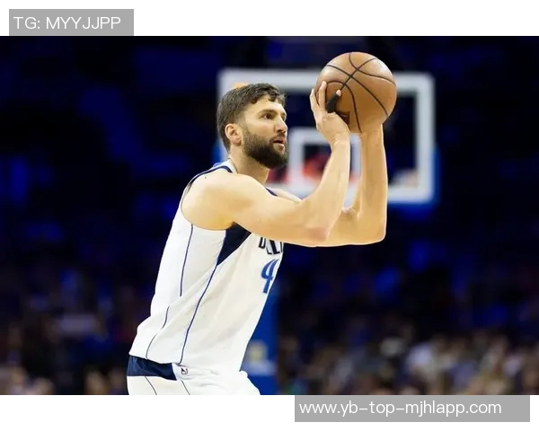 克莱伯出战前景不明但表示会全力以赴做好准备迎接挑战 克莱伯出战前景不明但表示会全力以赴做好准备迎接挑战