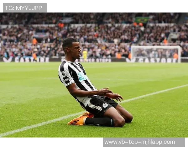 巴萨宣布努涅斯右膝手术将缺阵六个月马刺放养新人迎挑战 巴萨宣布努涅斯右膝手术将缺阵六个月马刺放养新人迎挑战