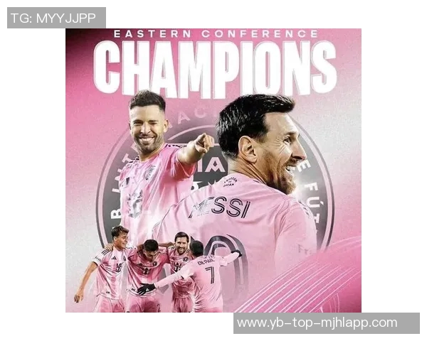 梅西领衔迈阿密国际对决穆勒温哥华白浪美职联总决赛精彩对抗即将上演 梅西领衔迈阿密国际对决穆勒温哥华白浪美职联总决赛精彩对抗即将上演