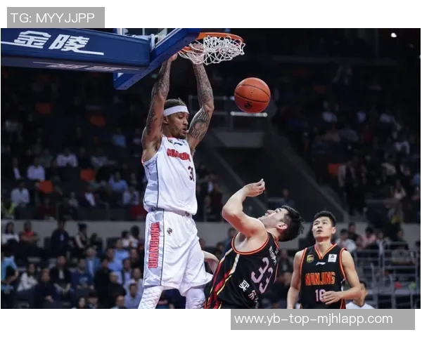 比斯利即将前往底特律引发猜测是签约新球队还是面临法律问题 比斯利即将前往底特律引发猜测是签约新球队还是面临法律问题