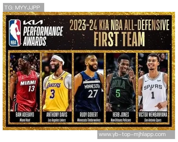 文班亚马场均36次盖帽超越湖人国王篮网鹈鹕全队总和 文班亚马场均36次盖帽超越湖人国王篮网鹈鹕全队总和