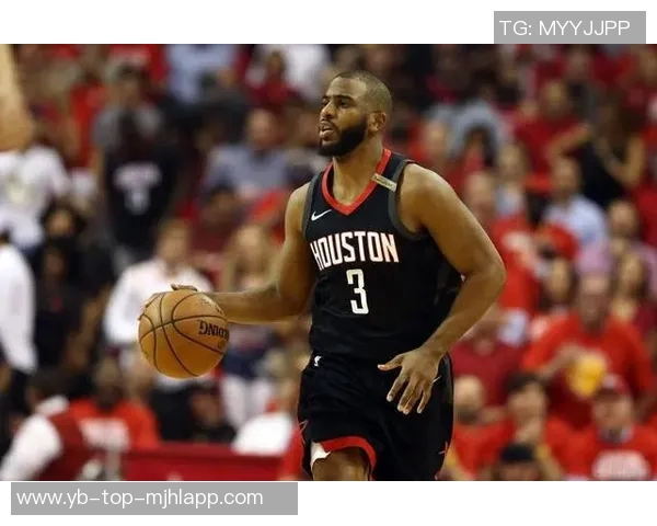 哈曼称多特蒙德中场选择丰富上场球员均能发挥重要作用 哈曼称多特蒙德中场选择丰富上场球员均能发挥重要作用