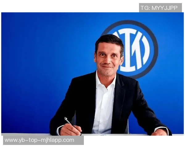 卡佩罗称齐沃激发球员斗志国米球迷展望光明未来 卡佩罗称齐沃激发球员斗志国米球迷展望光明未来