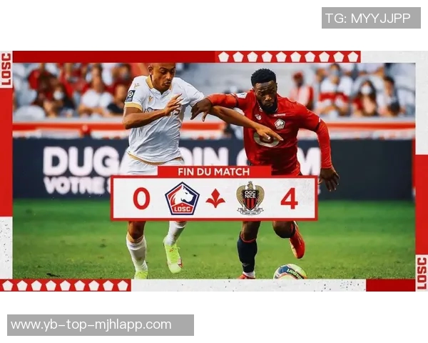 巴黎圣日耳曼14轮未能领跑积分榜历史重演或再遭夺冠梦碎 巴黎圣日耳曼14轮未能领跑积分榜历史重演或再遭夺冠梦碎