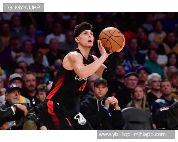 希罗坚定信心球队实力恢复良好绝佳时机重回巅峰状态 希罗坚定信心球队实力恢复良好绝佳时机重回巅峰状态