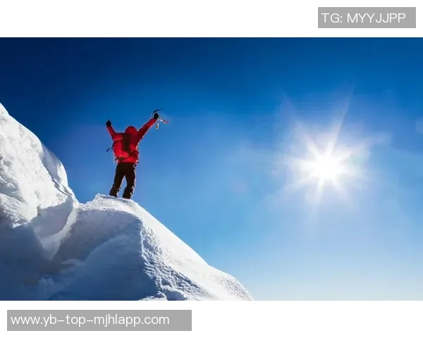 文班亚马夏季训练极限挑战自信宣言无人能及的努力与坚持