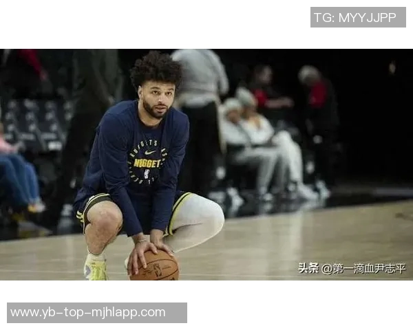 穆雷主动承担责任认为末节失误是球队失利的关键因素 穆雷主动承担责任认为末节失误是球队失利的关键因素