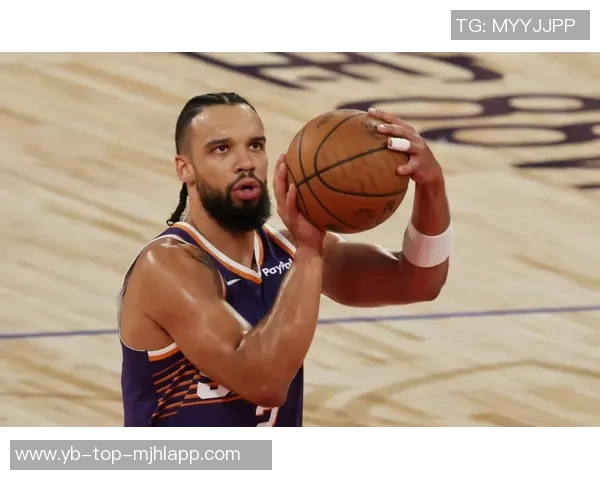 奥特调侃狄龙得分表现出色却未能抢下篮板引发热议