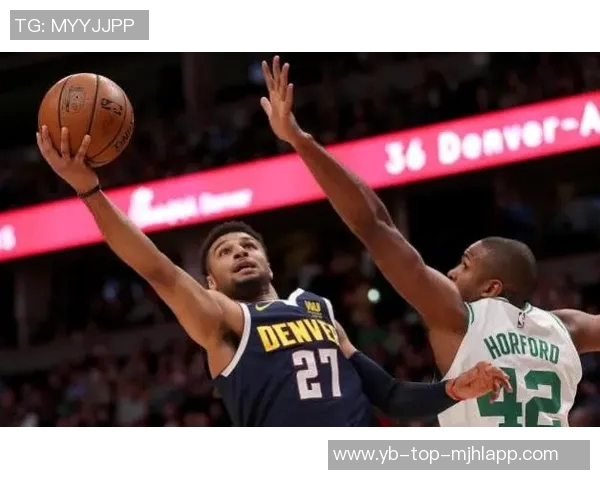 肯塔基篮球人才荟萃NBA后卫谢泼德SGA布克穆雷马克西等闪耀赛场