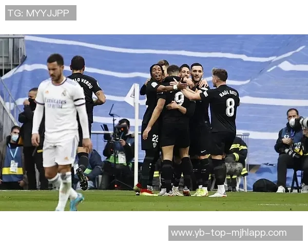 西甲最佳阵容揭晓什琴斯尼领衔米利唐与巴埃纳闪耀全场