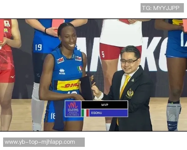 赛后评分揭晓迪亚斯荣膺全队最佳金玟哉莱默尔表现不佳获最低分