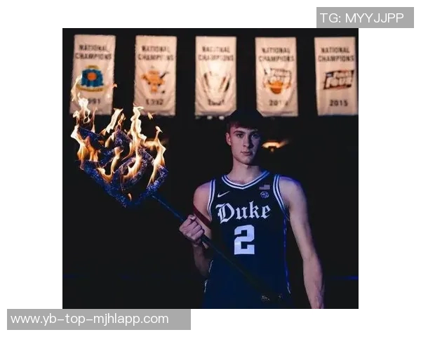 追梦:弗拉格具备顶级得分潜力但尚需独特招牌动作提升表现 追梦:弗拉格具备顶级得分潜力但尚需独特招牌动作提升表现