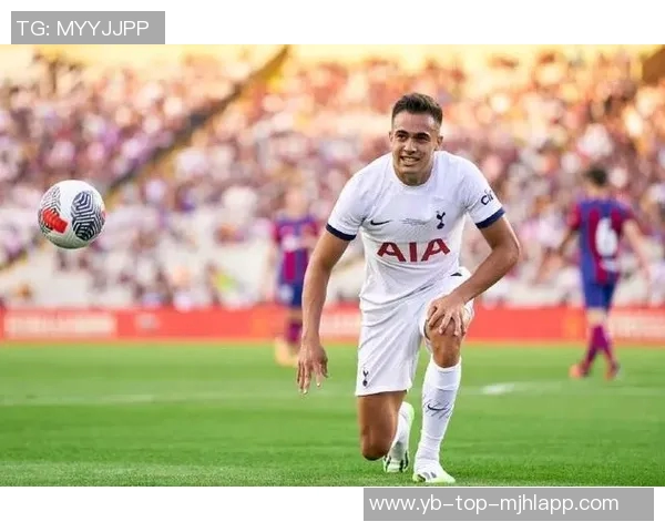 阿斯报消息雷吉隆自由身加盟迈阿密国际在即28岁后卫新征程开启 阿斯报消息雷吉隆自由身加盟迈阿密国际在即28岁后卫新征程开启