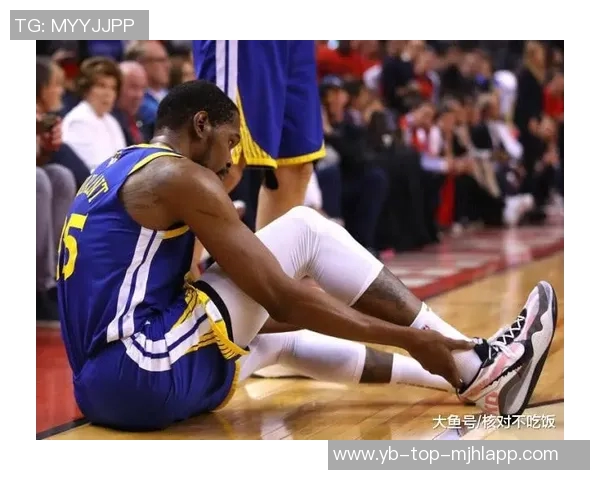 面对不利判罚时如何调整心态KD分享简单有效的应对策略