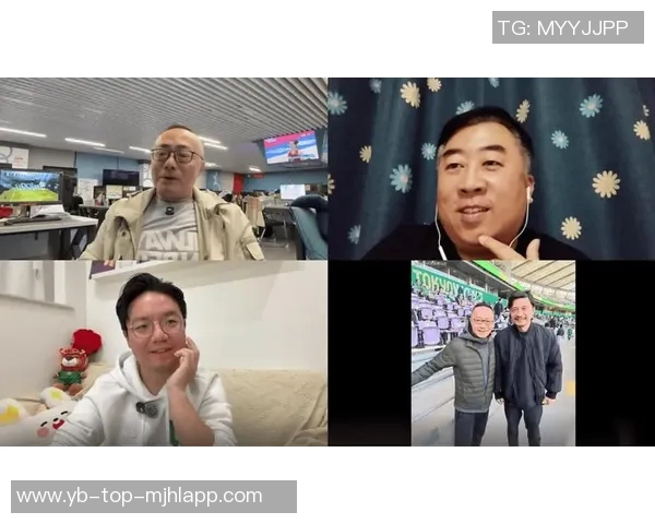 魏翊东坦言国安面临资金困境但绝不至于解散球队