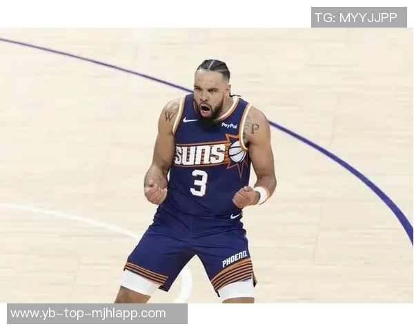 奥特调侃狄龙得分表现出色却未能抢下篮板引发热议