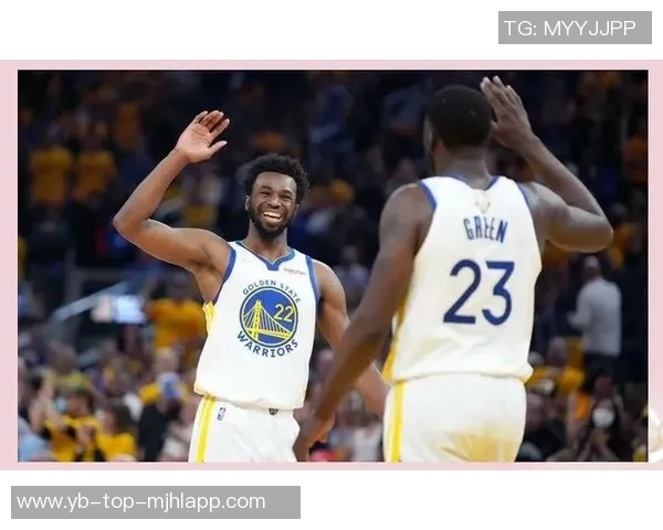 维金斯全能表现助力球队胜利10投6中贡献19分5篮板6助攻3抢断3盖帽正负值高达28