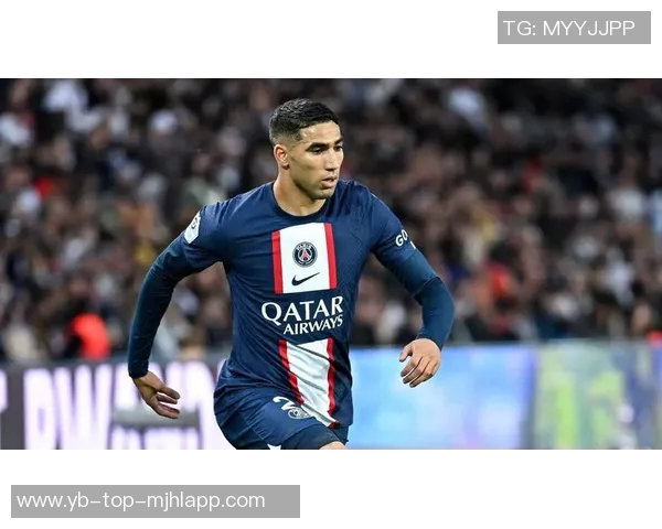 姆伯莫盛赞萨拉赫为非洲最佳阿什拉夫称霸世界右后卫之巅 姆伯莫盛赞萨拉赫为非洲最佳阿什拉夫称霸世界右后卫之巅