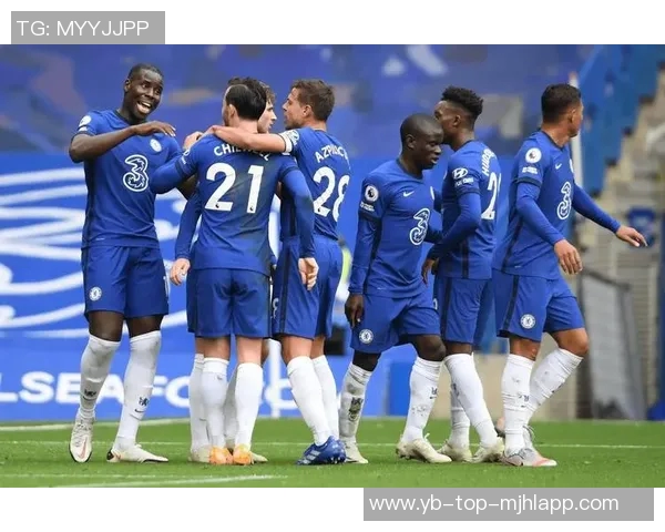 切尔西对马雷斯卡赛后情绪激动感到意外不解其真实意图与目的 切尔西对马雷斯卡赛后情绪激动感到意外不解其真实意图与目的