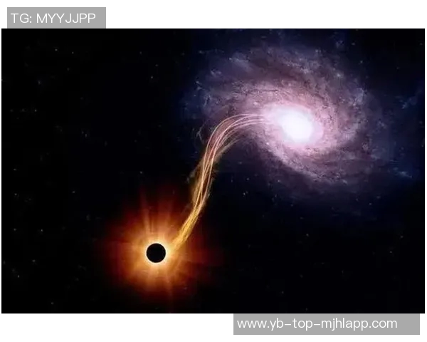 法比奥社媒发声领导计划神秘但他坚信一切将完美实现