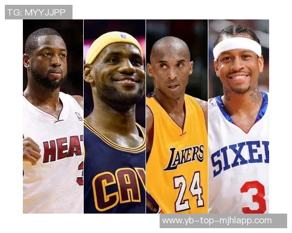 库里再展神威命中弧顶三分生涯总得分超越加内特升至历史第21位 库里再展神威命中弧顶三分生涯总得分超越加内特升至历史第21位