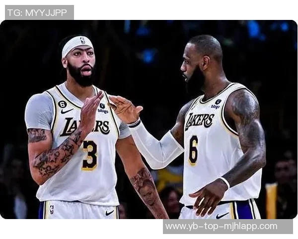 里奇保罗谈历史最佳三人组乔丹科比詹姆斯平起平坐无分先后