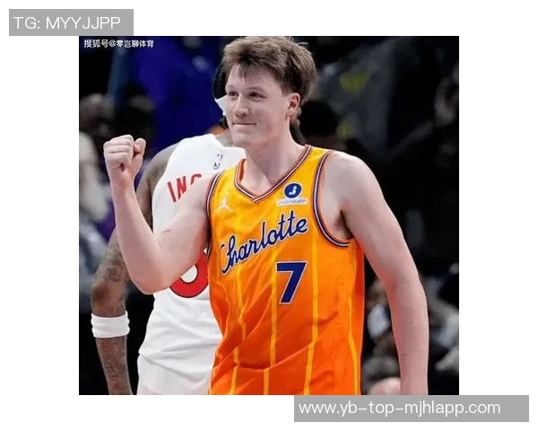 未来可期克尼佩尔表现出色11投7中斩获20分5篮板8助攻三分球命中率高达57