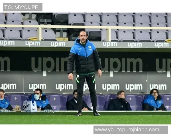 维罗纳助教对米兰点球表示尊重但认为判罚存在争议