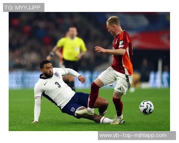 切尔西迎来欧冠新挑战里斯詹姆斯助力球队冲击四连胜