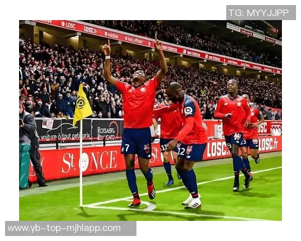 勒诺尔芒近5场比赛参与4球创103场新高表现引关注 勒诺尔芒近5场比赛参与4球创103场新高表现引关注