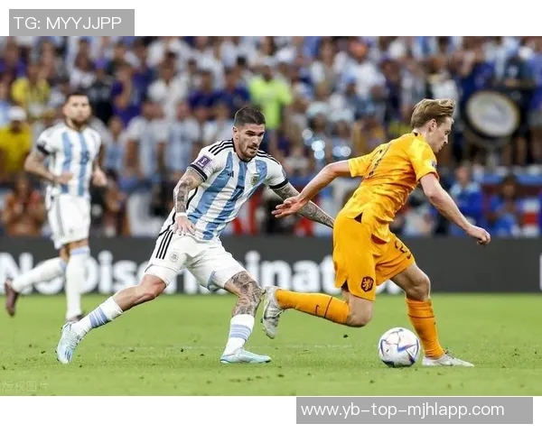 孔特拉谈米兰德比平衡局势强调莫德里奇不可或缺的价值