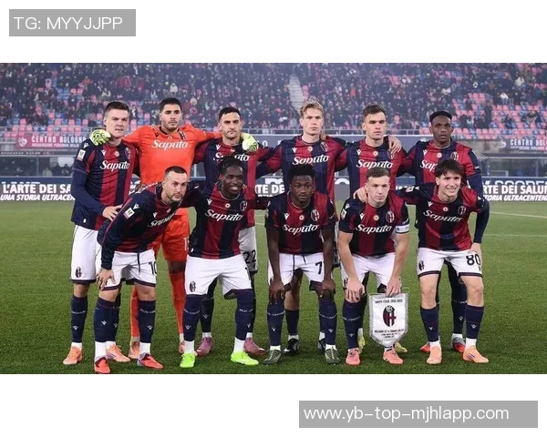 布拉伊达分析意甲争冠形势那不勒斯国米米兰罗马激烈竞争