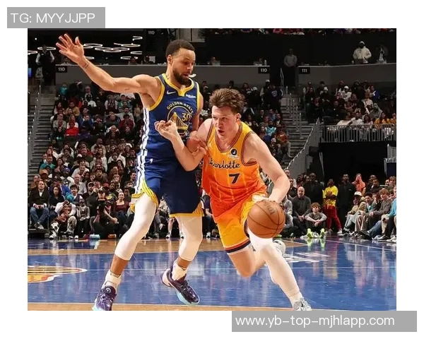 克尼佩尔生涯第800分仅用42场创黄蜂队史新纪录展现惊人稳定性