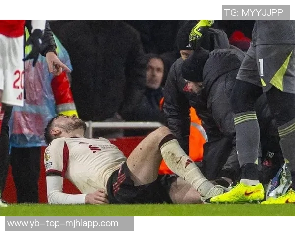 布拉德利重伤利物浦锁定多特后卫莱尔森身价2000万引关注 布拉德利重伤利物浦锁定多特后卫莱尔森身价2000万引关注