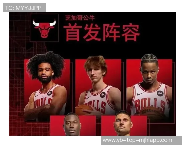 湖人克服恶劣天气顺利抵达芝加哥明日比赛按计划进行