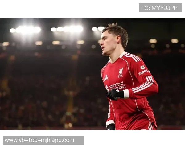 维尔茨表现不佳遭球迷嘘声图片报评分低迷引发热议