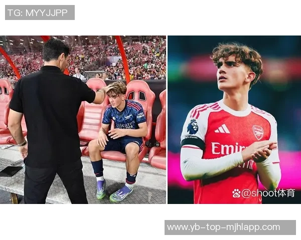 莫斯克拉称更衣室充满胜利氛围道曼风格与亚马尔极为相似 莫斯克拉称更衣室充满胜利氛围道曼风格与亚马尔极为相似