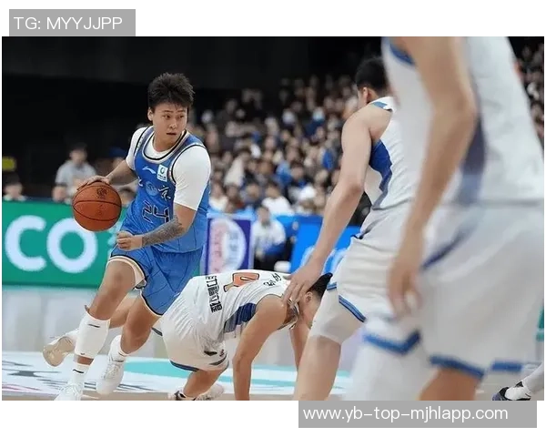 赵睿仅出场8分钟京媒分析其养伤后状态反应不大问题