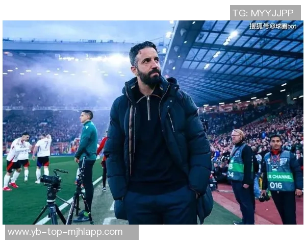 阿莫林下课真相揭秘战术引援矛盾引发前任CEO插手球队风波 阿莫林下课真相揭秘战术引援矛盾引发前任CEO插手球队风波