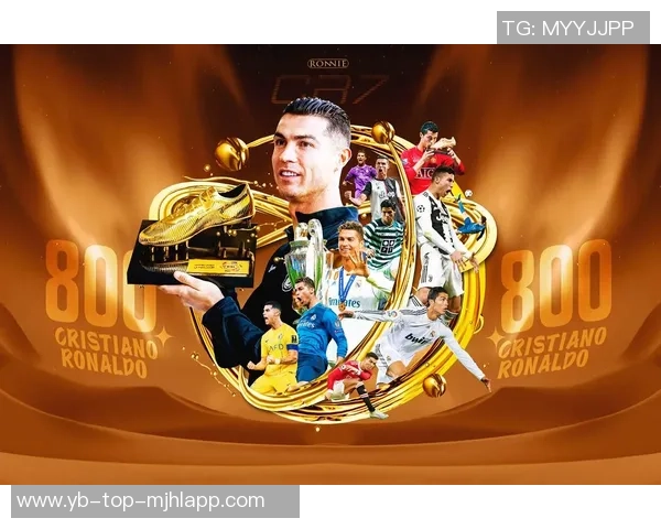 C罗在马德里筹建私人俱乐部创始会员费高达13万镑