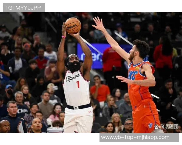 今日客场挑战尼克斯泰伦卢确认哈登将参加比赛 今日客场挑战尼克斯泰伦卢确认哈登将参加比赛