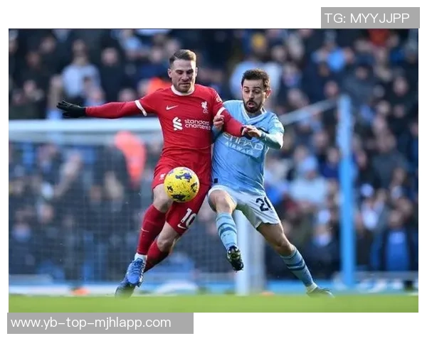 利物浦上赛季表现出色吸引新球员赛季初需耐心等待磨合