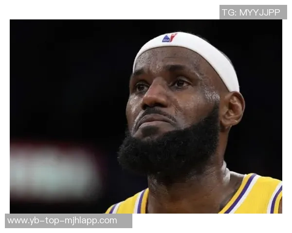 帕里什向詹姆斯致敬称纪录是用来打破的祝贺其胜场数超越自己 帕里什向詹姆斯致敬称纪录是用来打破的祝贺其胜场数超越自己